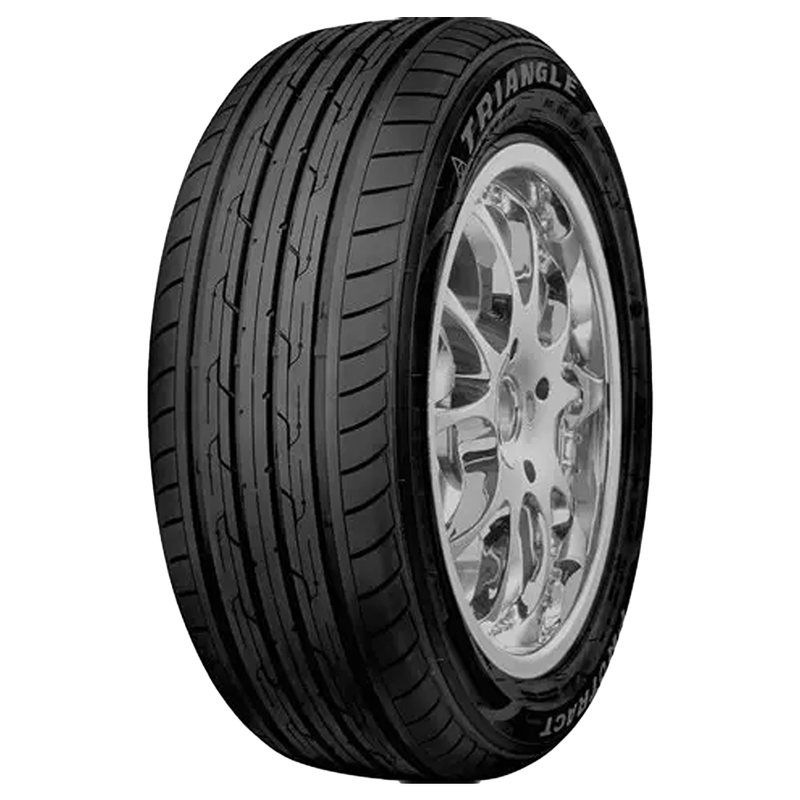Triangle 175/65R15 88H | Protract TE301
