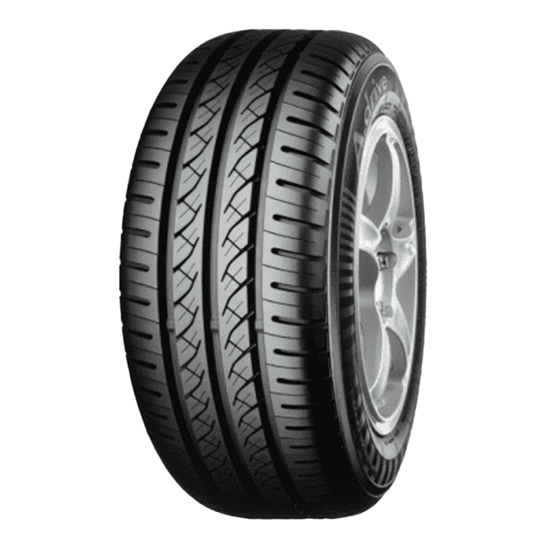 Yokohama 175/70R13 82H | A.Drive AA01