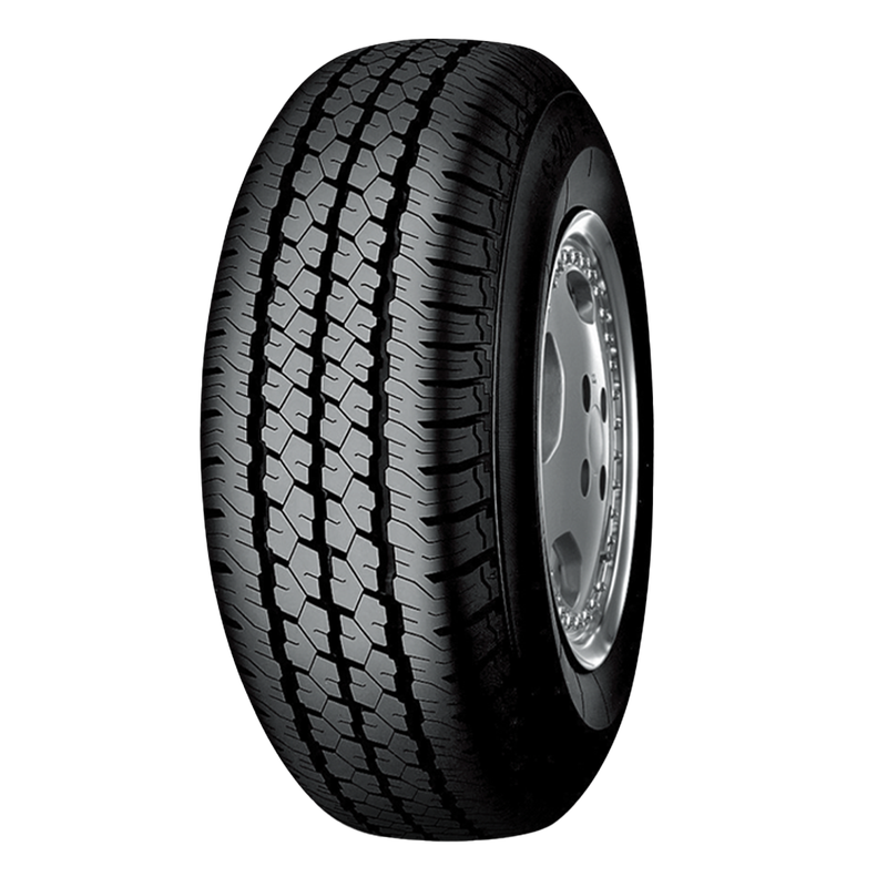 Yokohama 175/70R14 84H | S207E