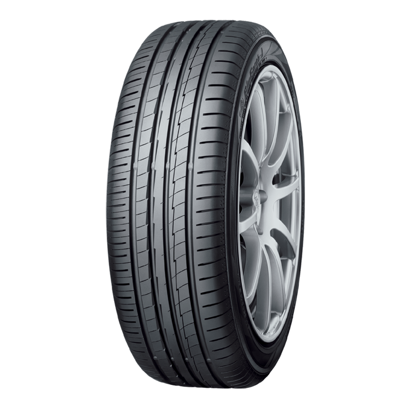 Yokohama 185/50R16 81H | BluEarth AE50