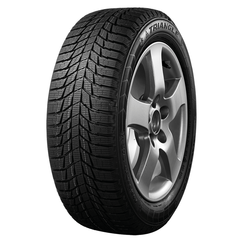 Triangle 225/55R18 | SnowLink PL01