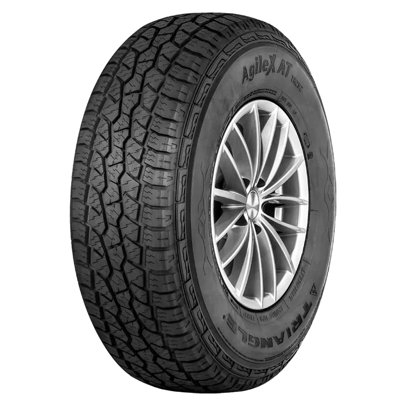 Triangle 235/75R15 | AgileX AT TR292