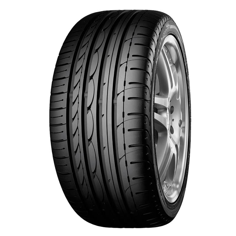 Yokohama 245/45RF17 95Y | ADVAN Sport V103 RunFlat