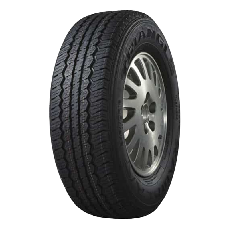 Triangle 255/65R16 | AdvanteX TR258