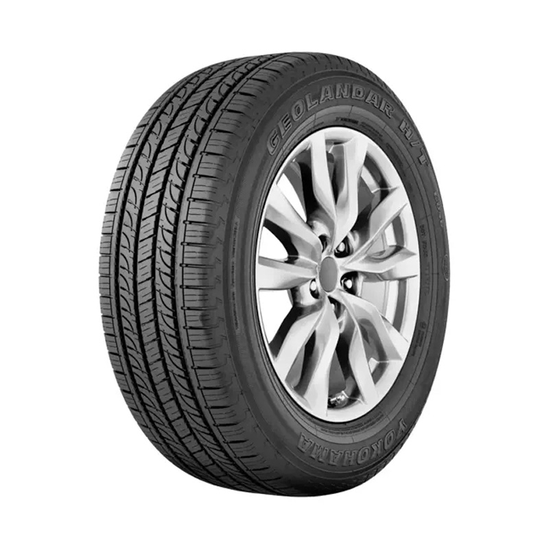 Yokohama 275/55R20 B3H | Geolandar H/T G056