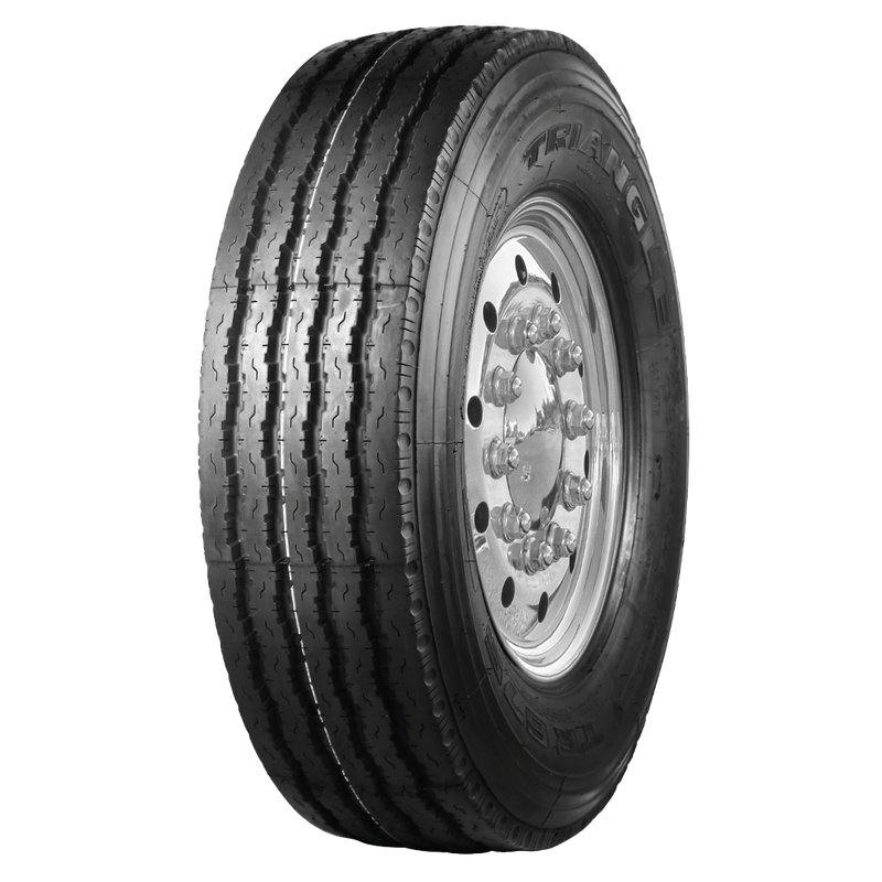 Triangle LT265/70R19.5-18PR | TR675