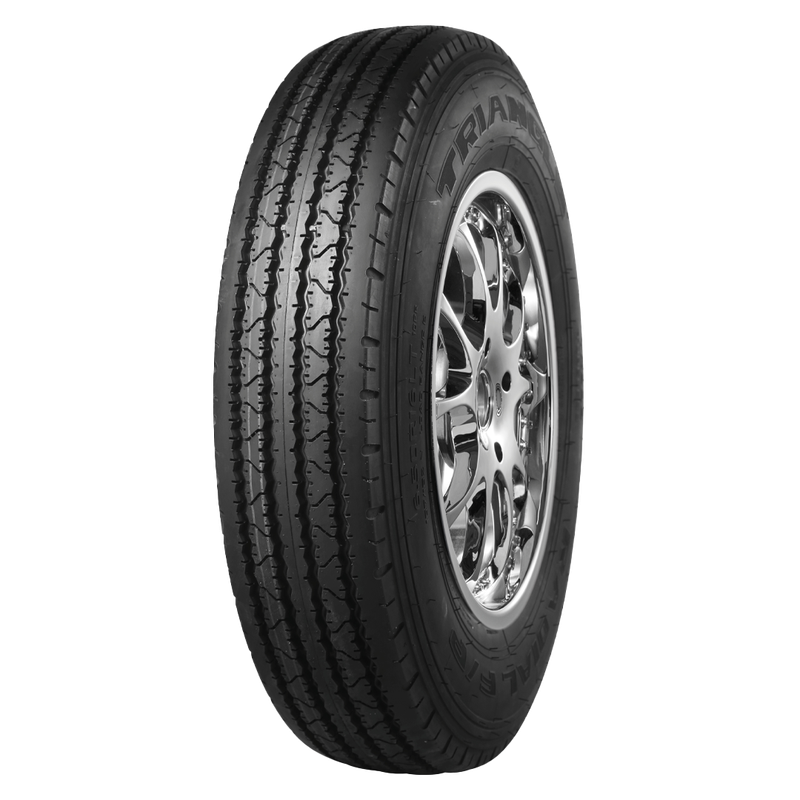 Triangle LT650R16-10PR | TR608N