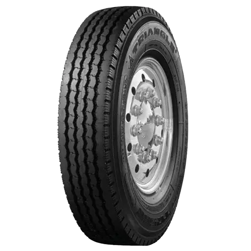 Triangle LT650R16-12PR | TR556