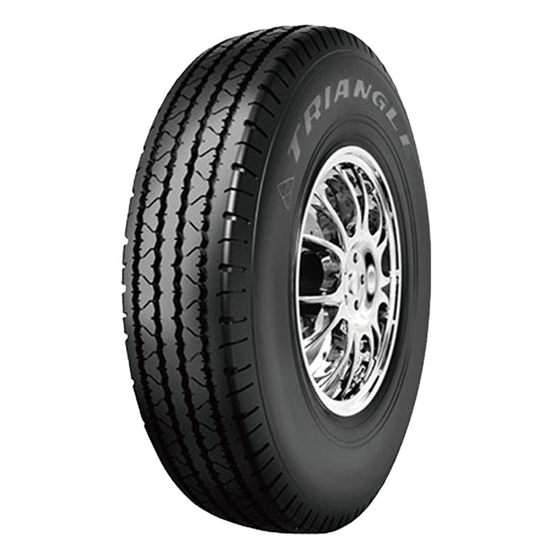 Triangle LT700R15-10PR | TR604