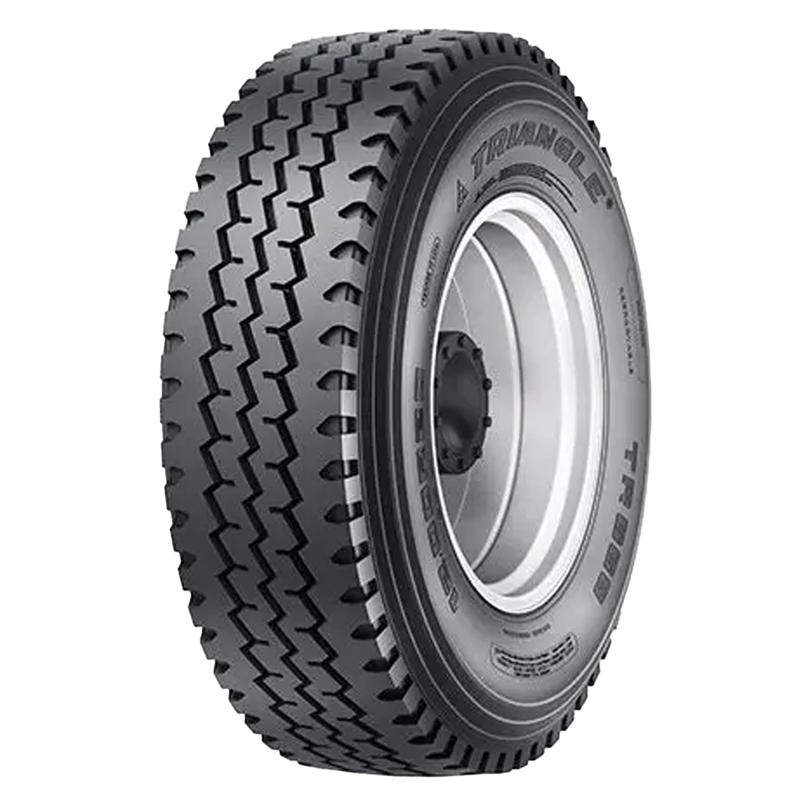 Triangle LT700R16LT-14PR | TR668A