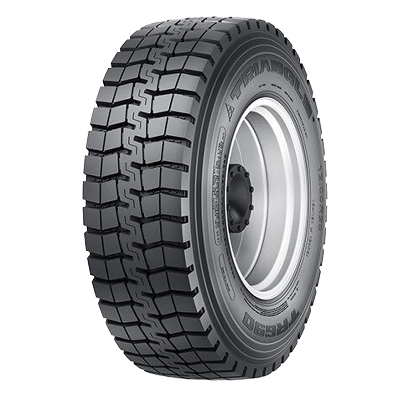 Triangle LT700R16LT-14PR | TR690P
