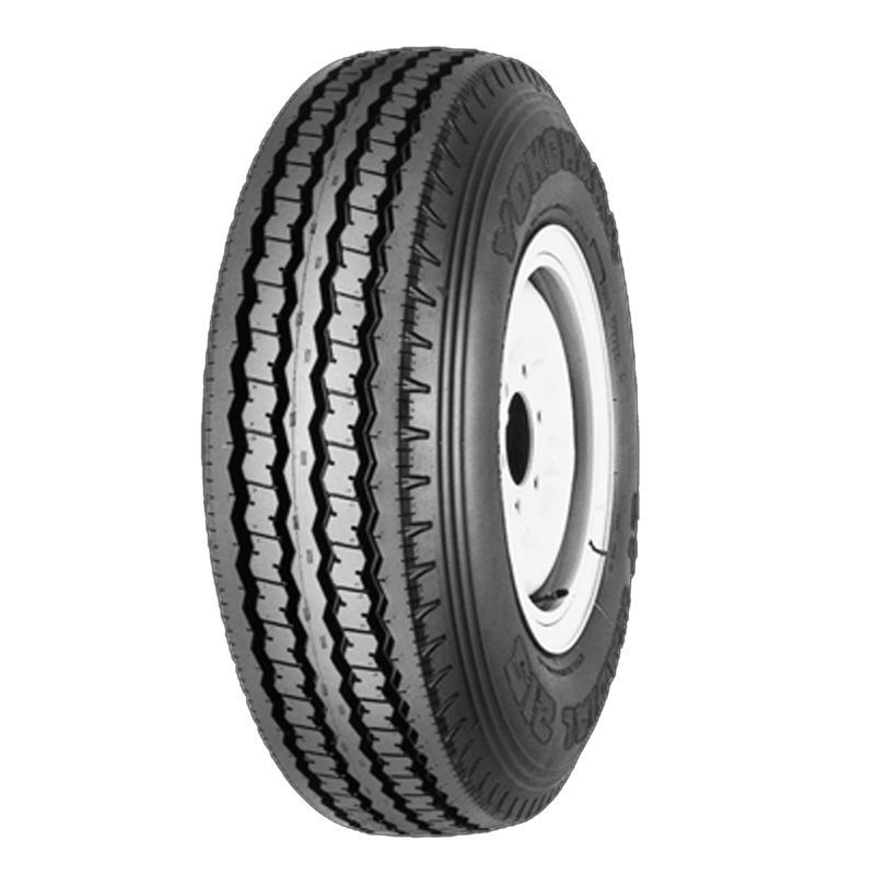 Yokohama LT700R16 12M 12PR | RY215