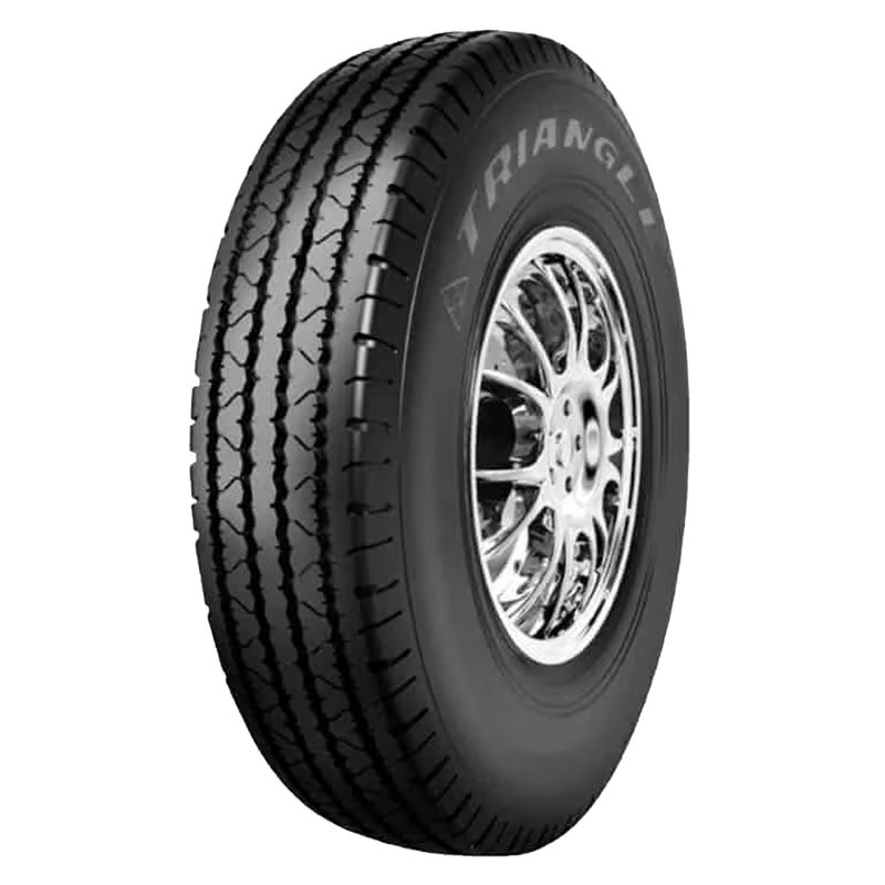 Triangle LT750R16-14PR | TR624N