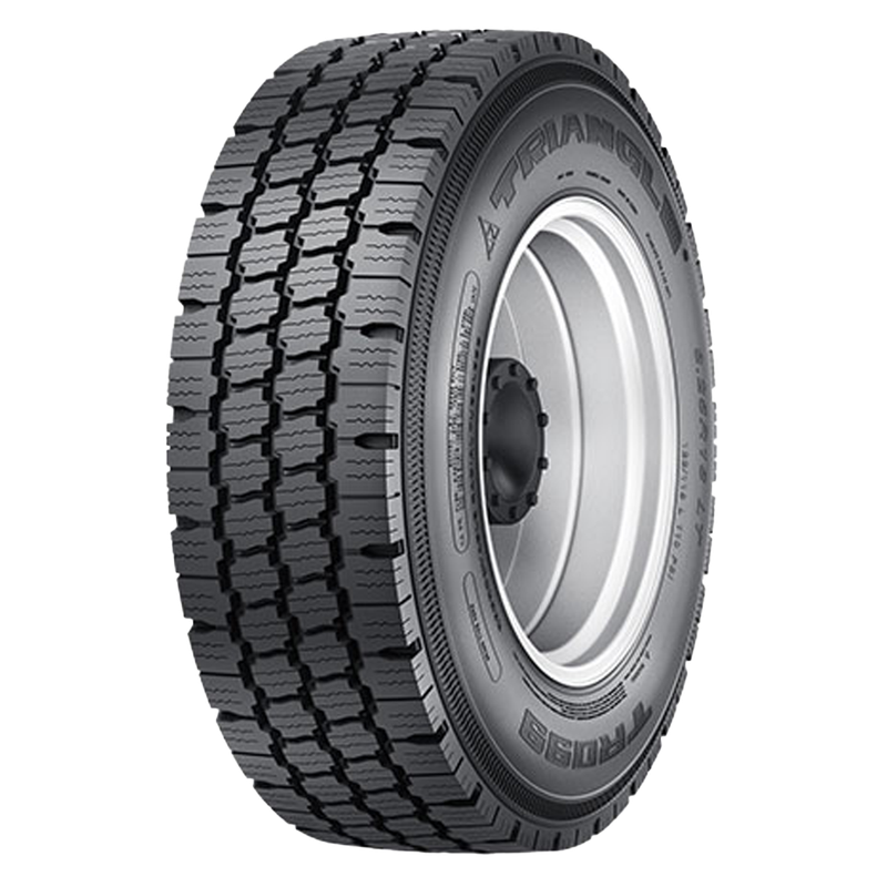 Triangle LT750R16LT 14PR | TRD99 (M+S) 122/118K