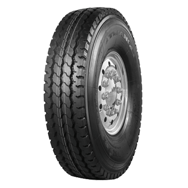 Triangle LT825R16-16PR | TR618