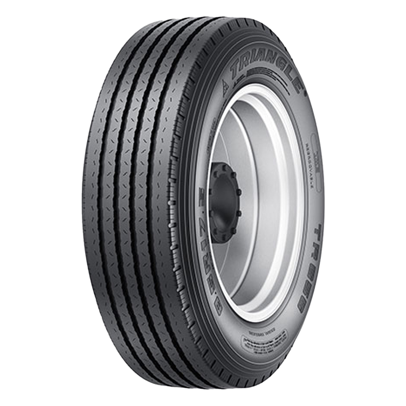 Triangle TB255/70R22.5-16PR | TR656