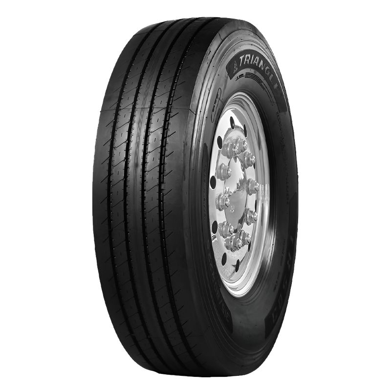 Triangle TB315/60R22.5-18PR | TRS03 152/148