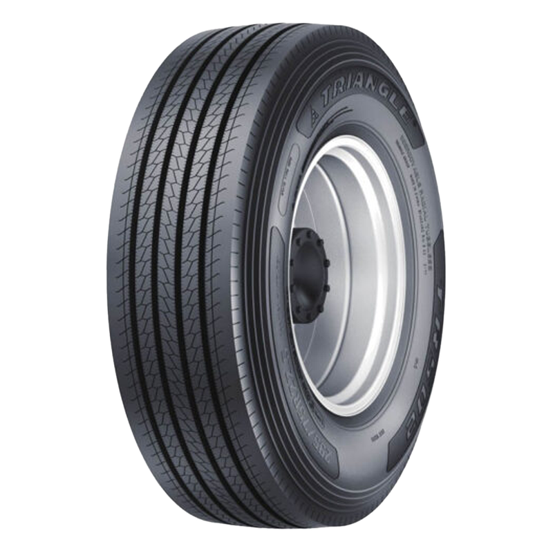 Triangle TB315/80R22.5-20PR | TRS02