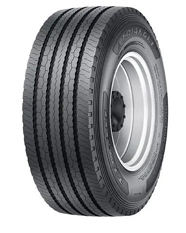 Triangle 385/65R22.5 24PR | TTM-A11 164K