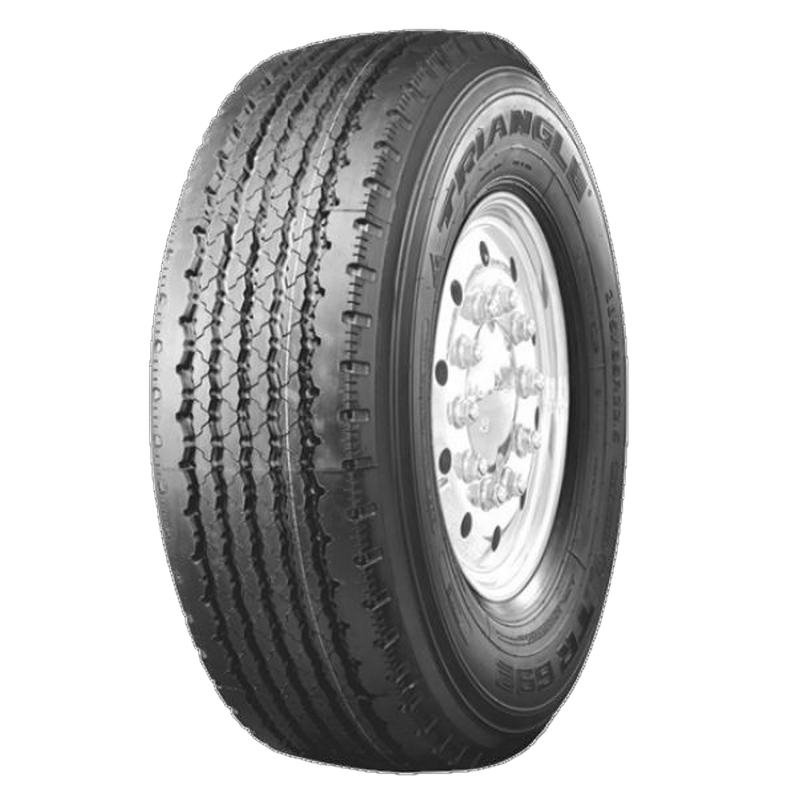 Triangle TB385/65R22.5-20PR | TR692