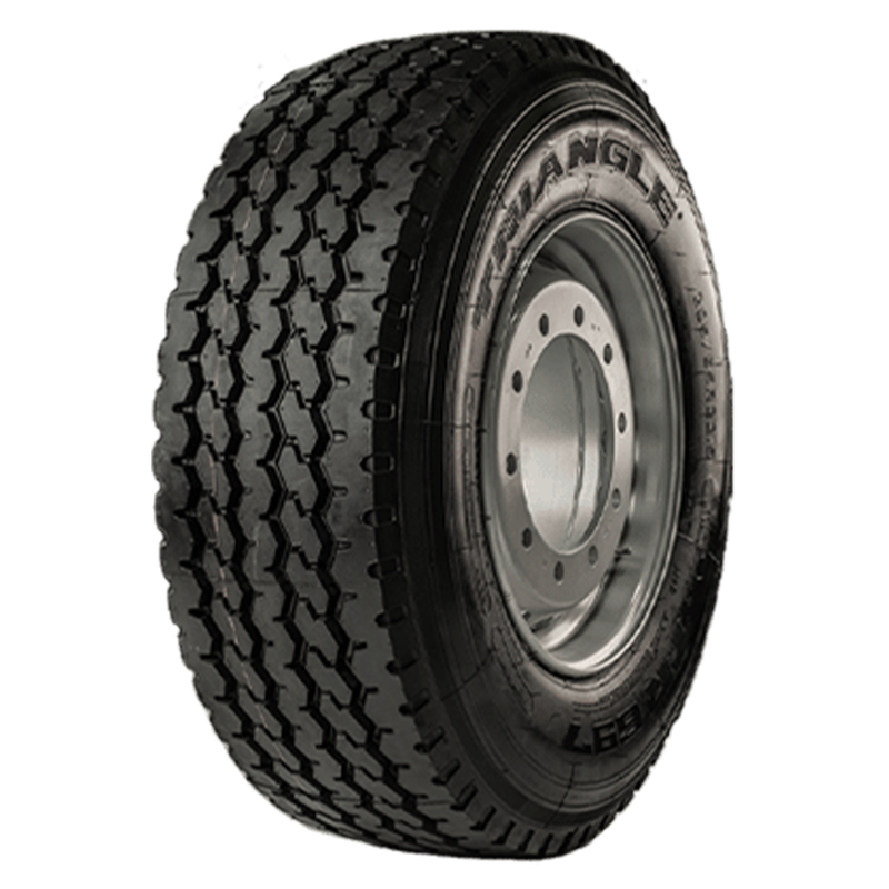 Triangle TB385/65R22.5-20PR | TR697