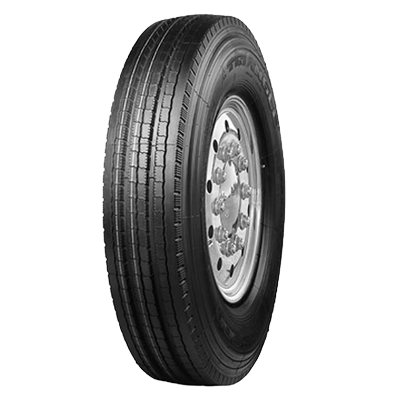 Triangle TB825R20-16PR | TR660