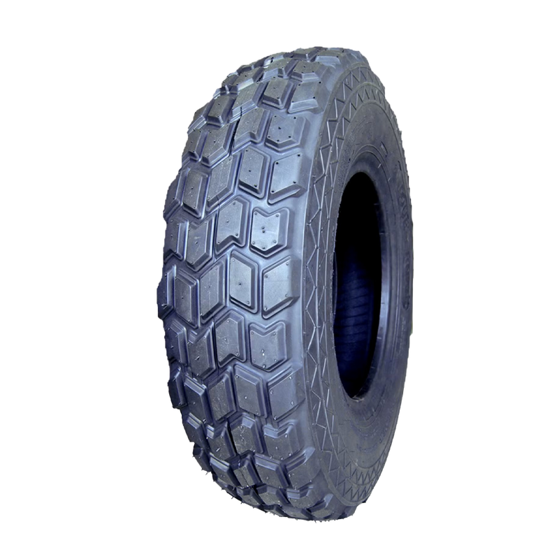 Triangle 750R16 8PR | (SUV) TL901