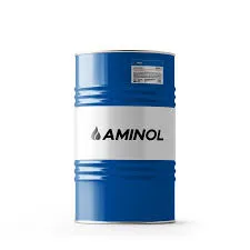 Aminol™ 200L | ATF DEX-IIIH [Red]