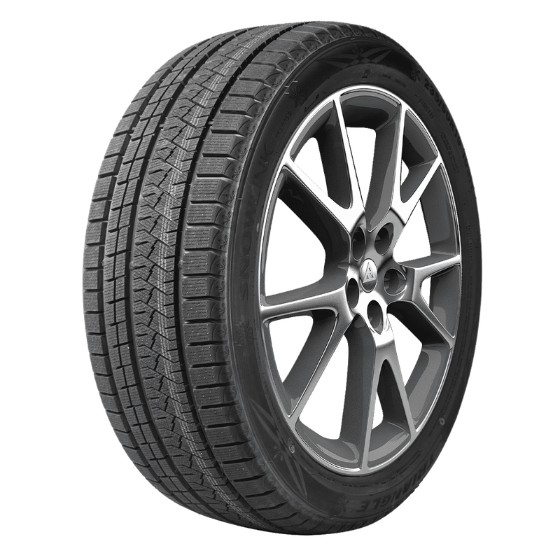 Triangle 225/45R18 95V | SnowLink PL02