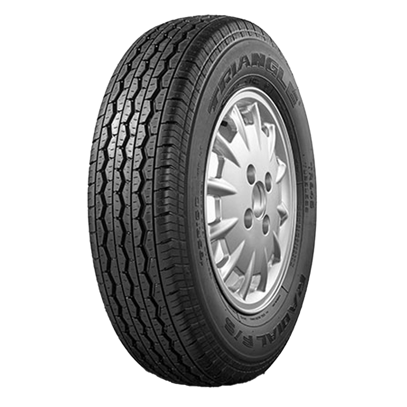 Triangle VN195/70R15-8PR | TR645