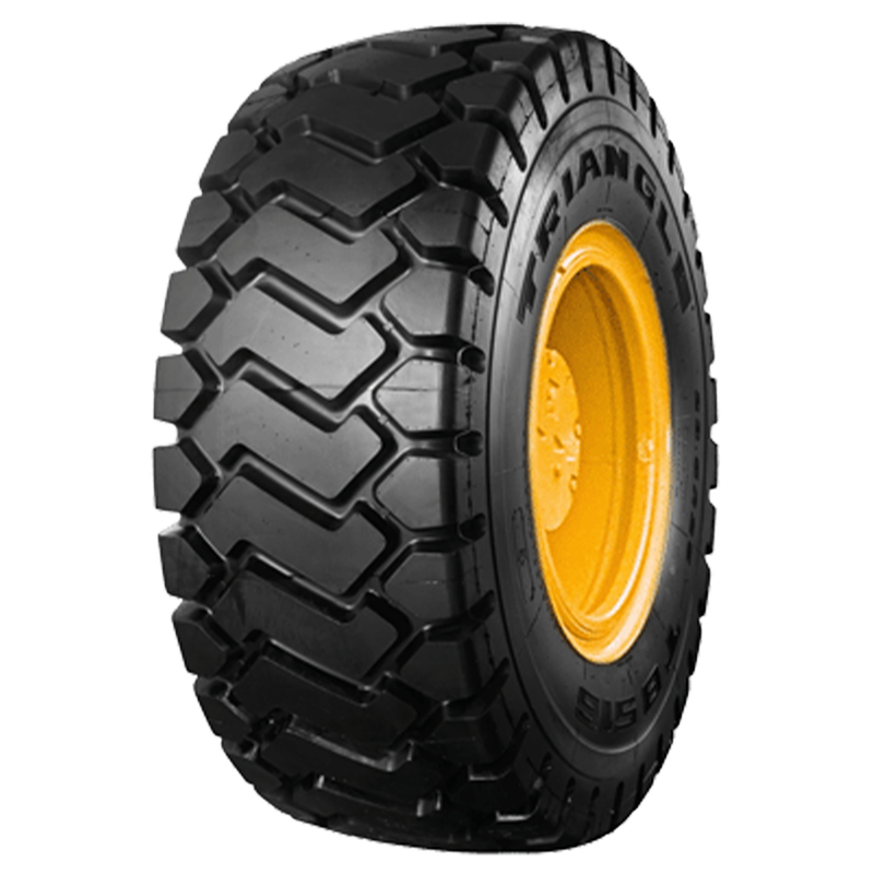 Triangle OT26.5R25 ** | E-3/T2-TL TB516
