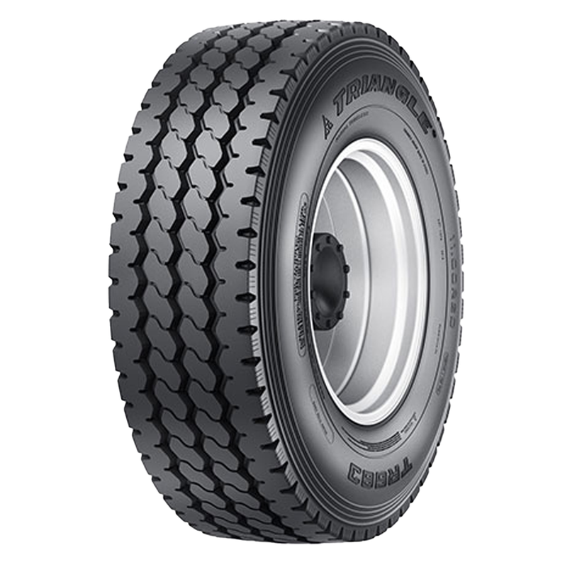 Triangle TB1100R20-18PR | TR663
