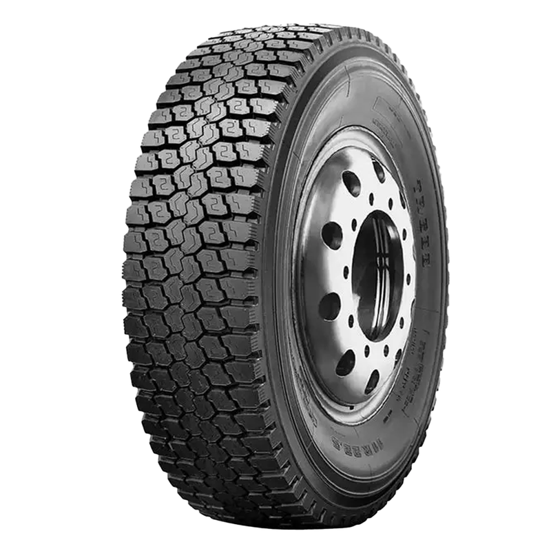 Triangle TB11R22.5-16PR | TR688 M+S