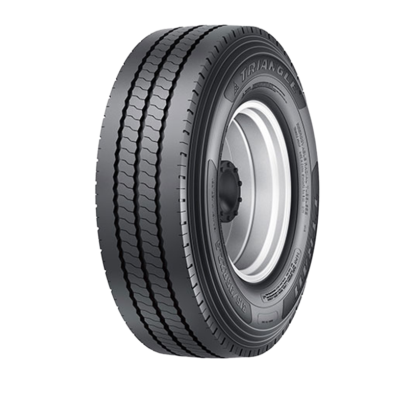 Triangle 325/95R24-22PR | TTR-A11 162/160K