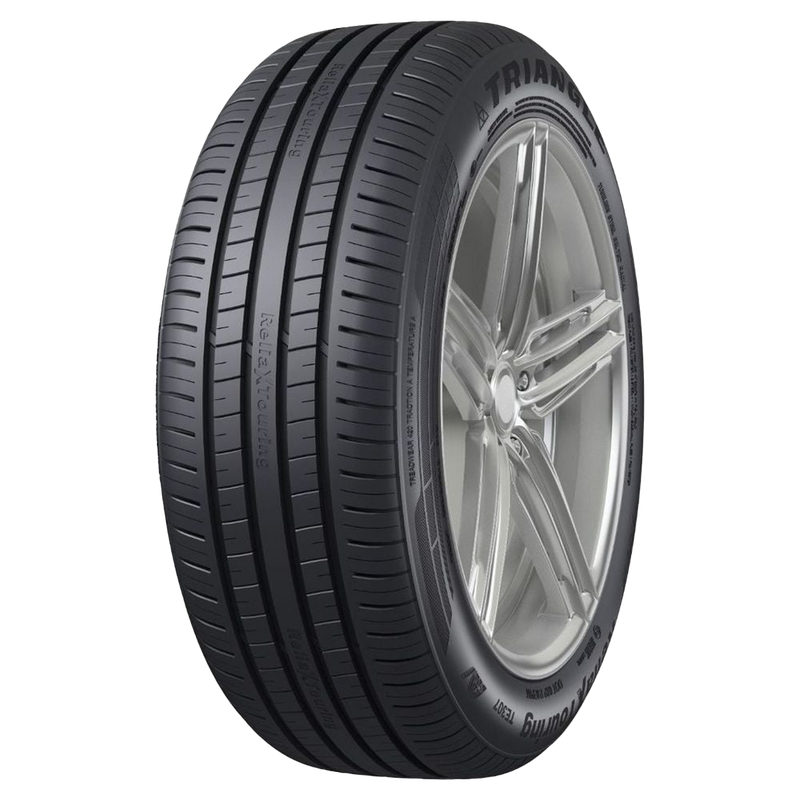 Triangle 205/65R15 ReliaX | TE307