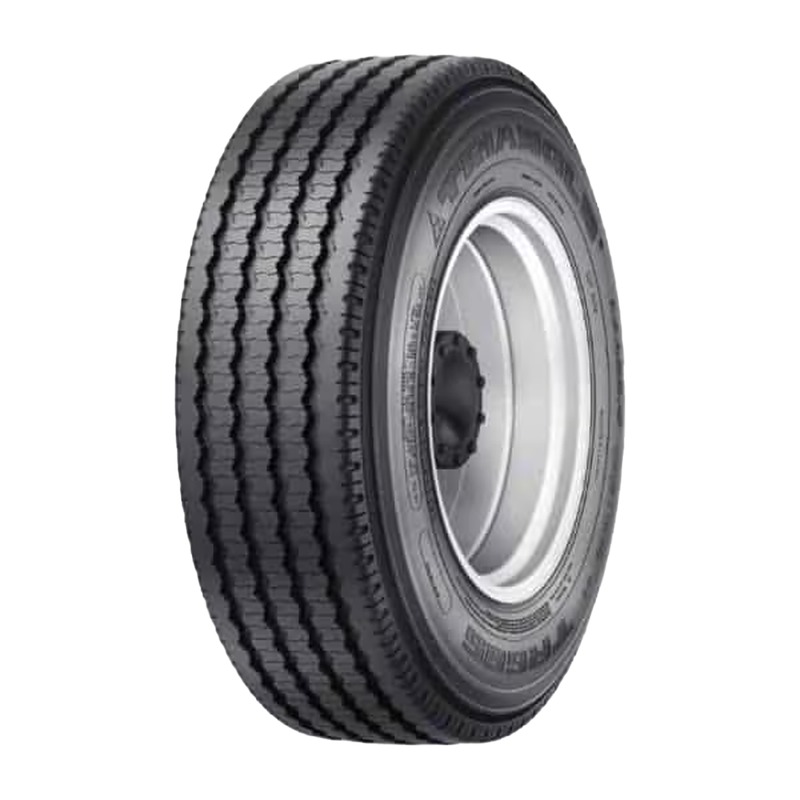 Triangle TB10R22.5-16PR | TR665