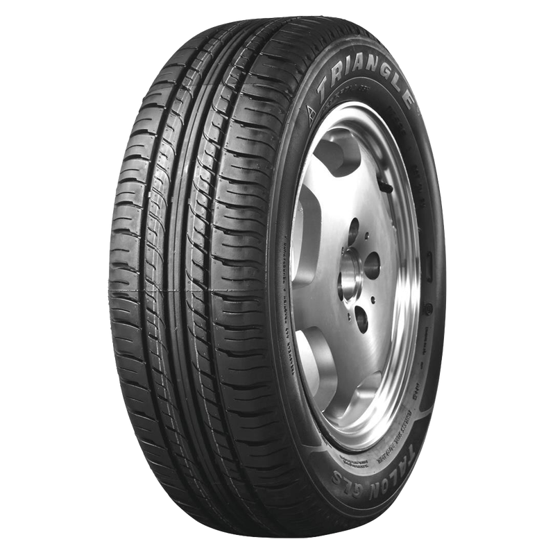 Triangle 195/70R14 GLS | TR928