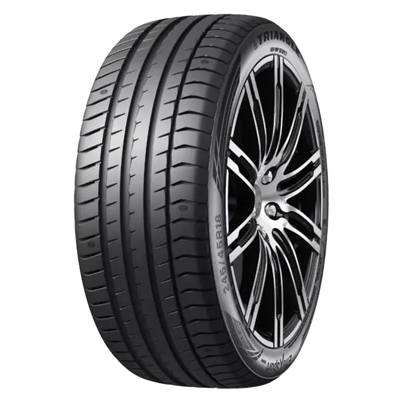 Triangle 235/40R18 | EffeXSport TH202