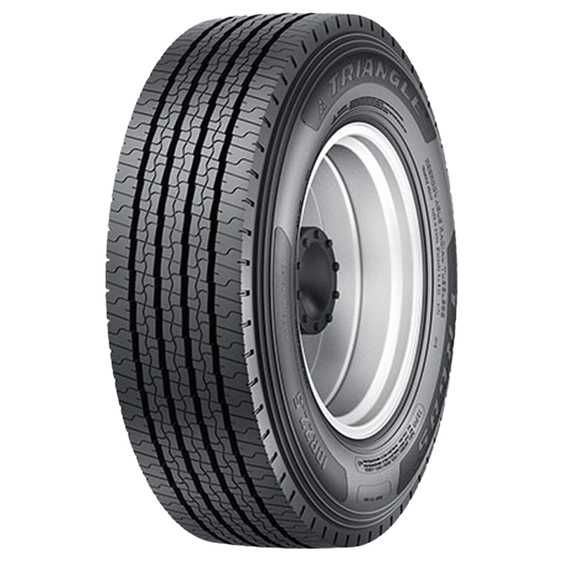 Triangle LT305/70R19.5-18PR | TR685 146/143M