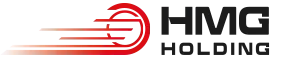 HMG Holding