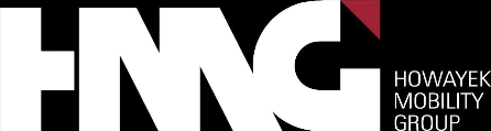HMG Holding